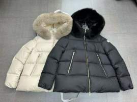 Picture of Moncler Down Jackets _SKUMonclersz1-48qx4937142